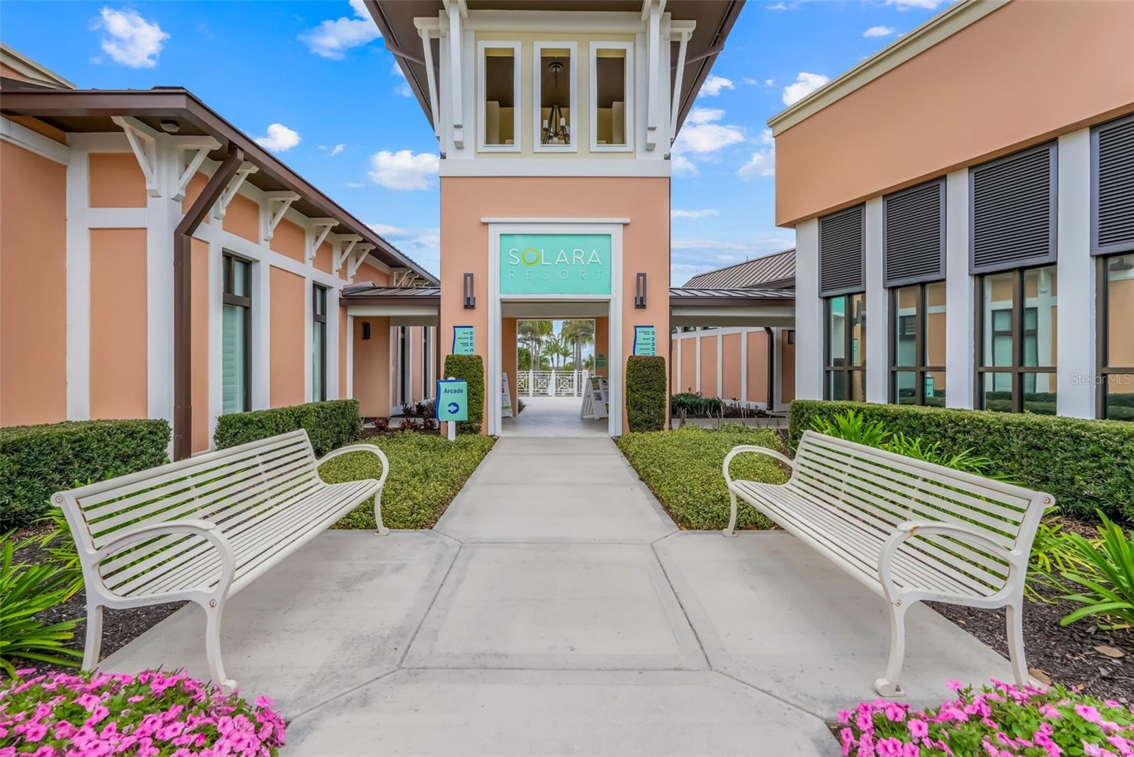 Image 58 of 67 For 1840 Caribbean View Terrace