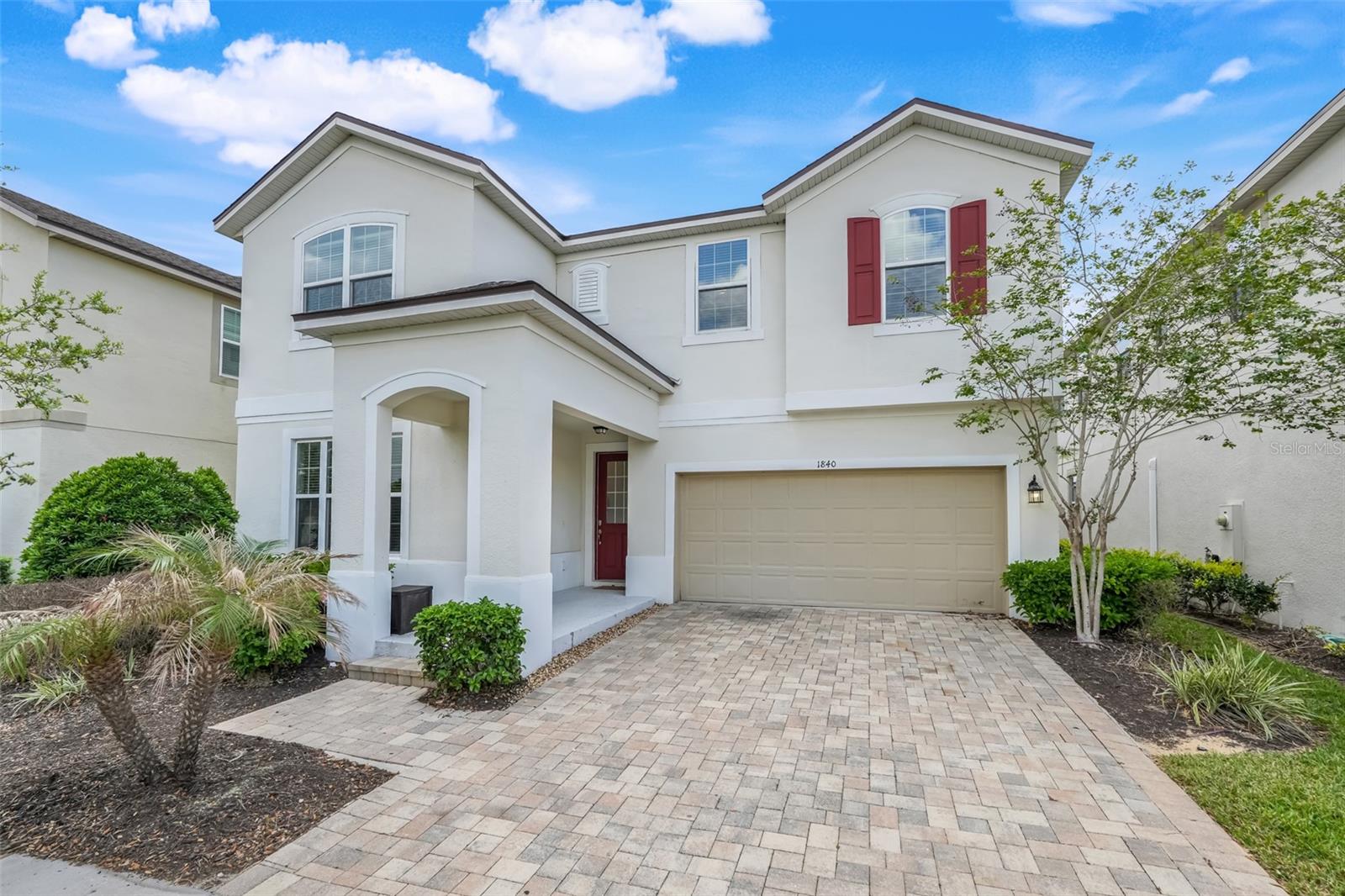 Image 6 of 67 For 1840 Caribbean View Terrace