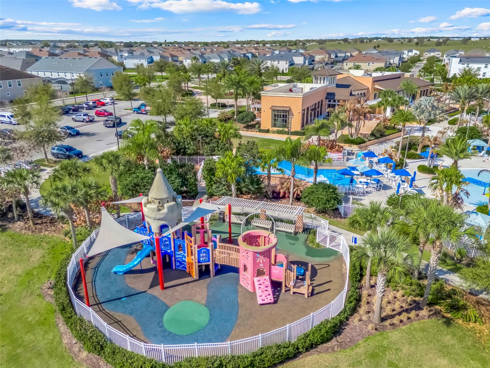 Image 64 of 67 For 1840 Caribbean View Terrace