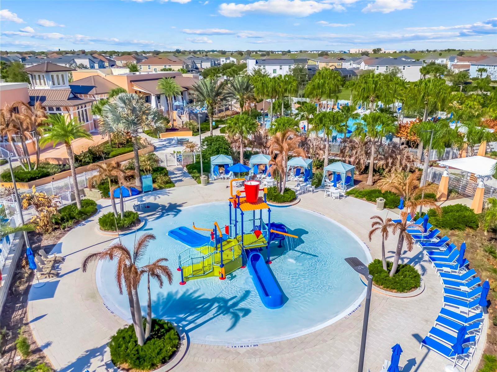 Image 65 of 67 For 1840 Caribbean View Terrace