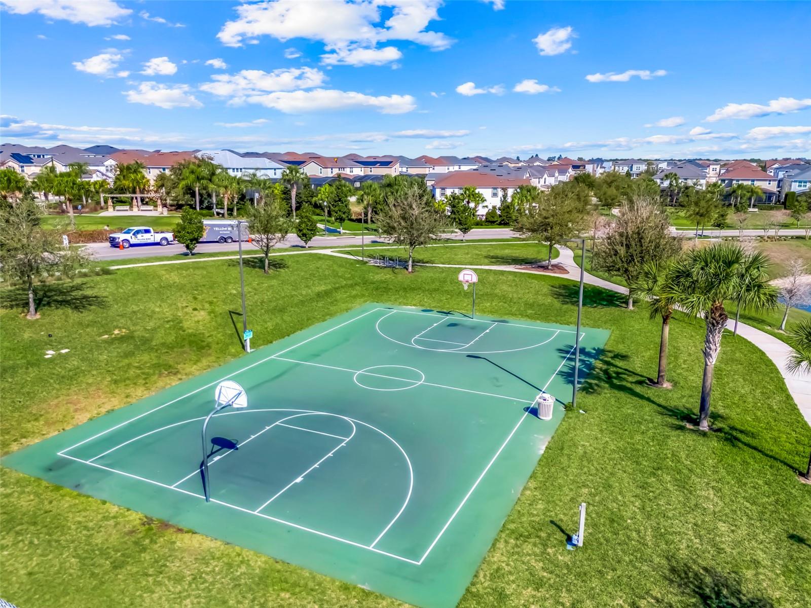 Image 66 of 67 For 1840 Caribbean View Terrace