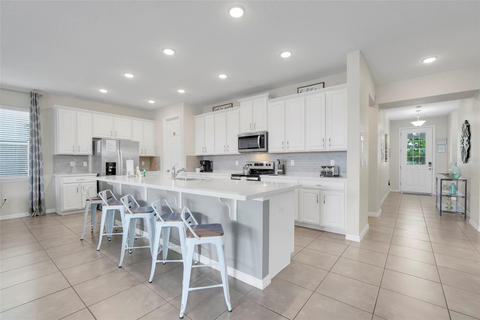 Image 7 of 67 For 1840 Caribbean View Terrace