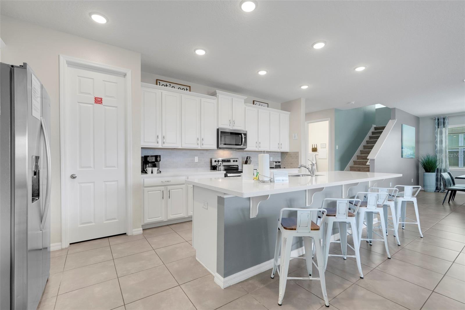 Image 8 of 67 For 1840 Caribbean View Terrace