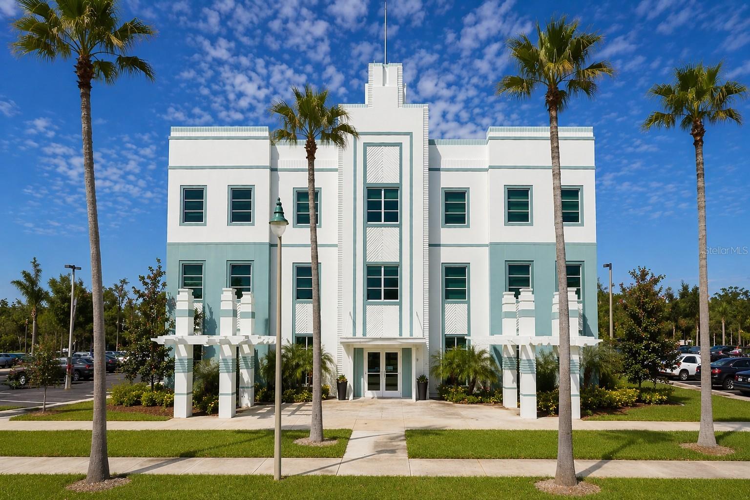 Details for 1420 Celebration Boulevard 304, KISSIMMEE, FL 34747