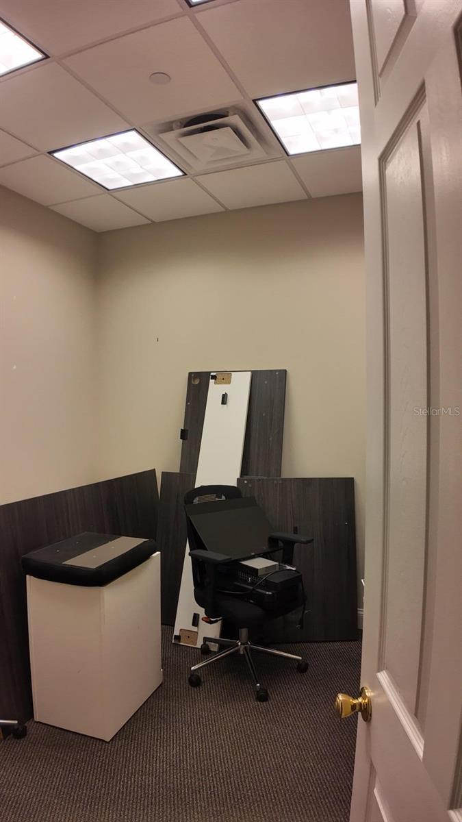 Image 10 of 11 For 1420 Celebration Boulevard 304