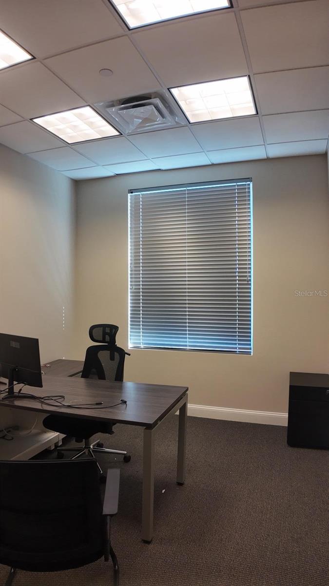 Image 11 of 11 For 1420 Celebration Boulevard 304