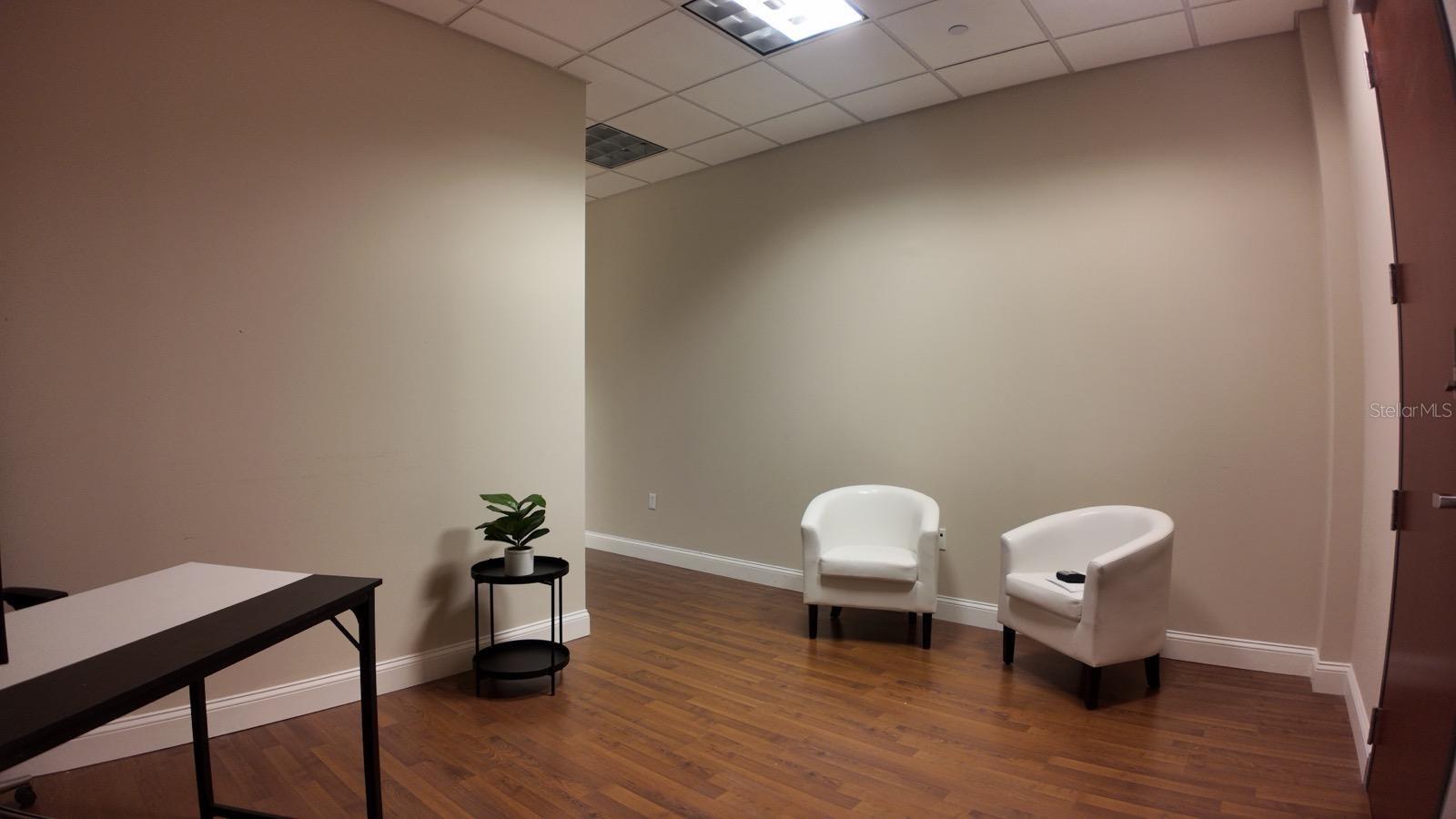 Image 3 of 11 For 1420 Celebration Boulevard 304