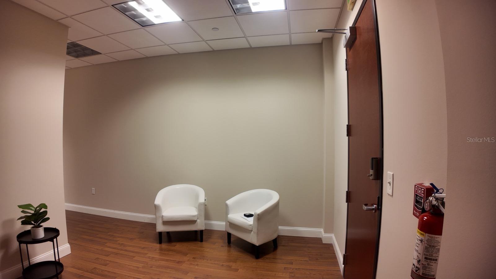 Image 4 of 11 For 1420 Celebration Boulevard 304