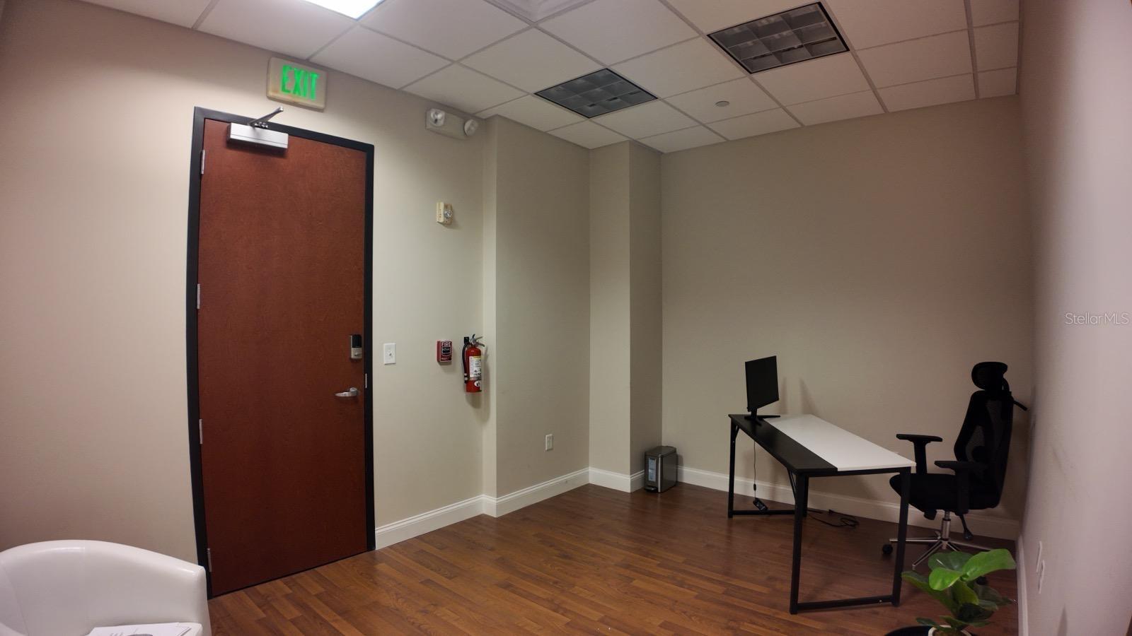 Image 6 of 11 For 1420 Celebration Boulevard 304