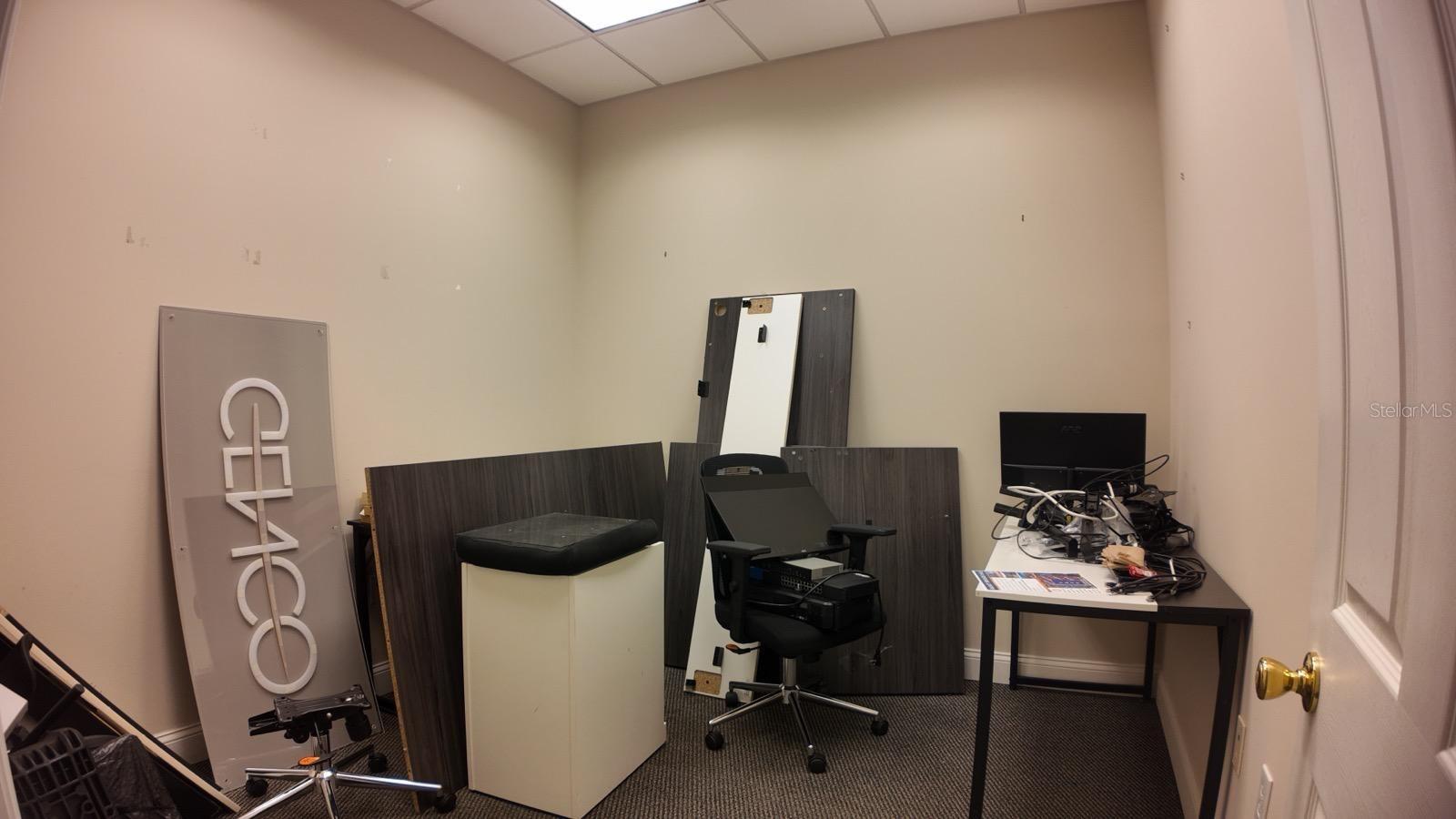 Image 7 of 11 For 1420 Celebration Boulevard 304