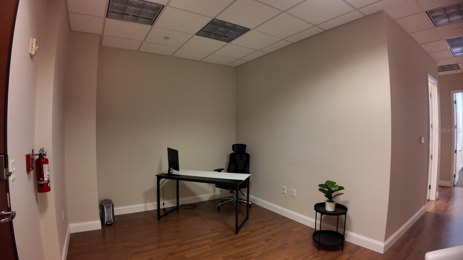 Image 8 of 11 For 1420 Celebration Boulevard 304