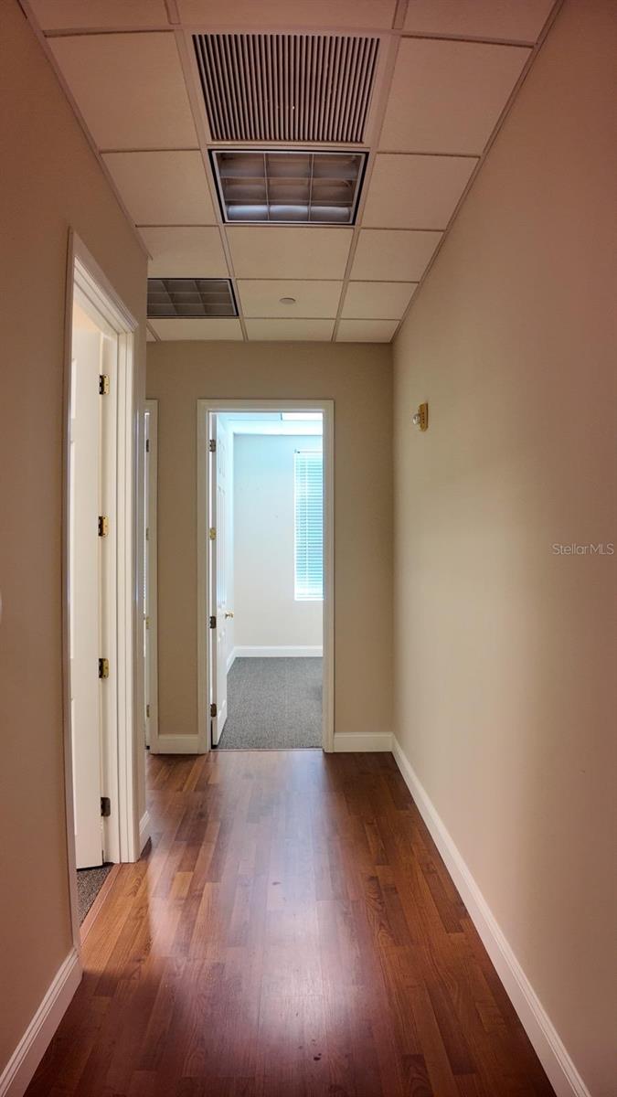 Image 9 of 11 For 1420 Celebration Boulevard 304