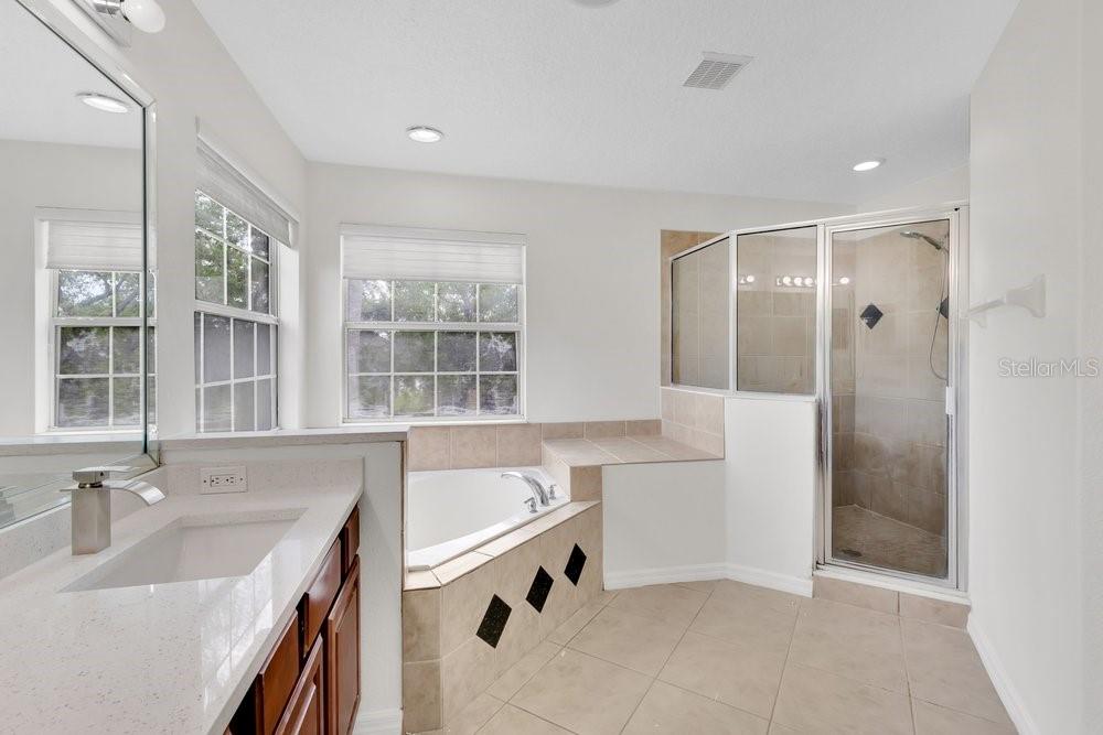 Image 10 of 45 For 14030 Budworth Cir