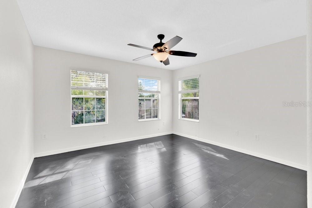 Image 13 of 45 For 14030 Budworth Cir