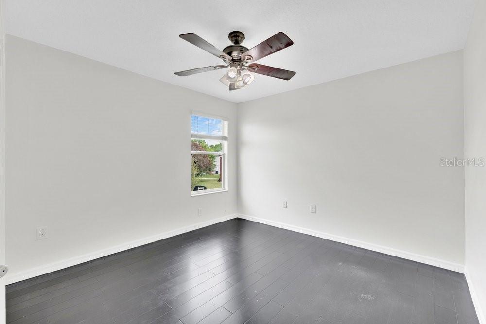 Image 14 of 45 For 14030 Budworth Cir