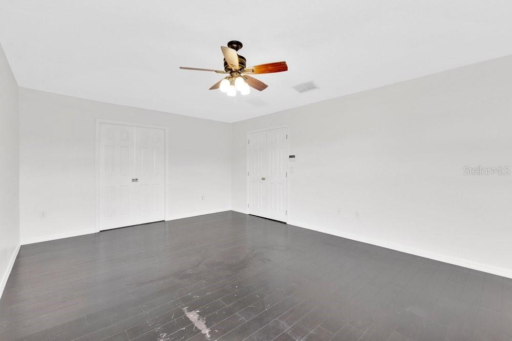 Image 15 of 45 For 14030 Budworth Cir