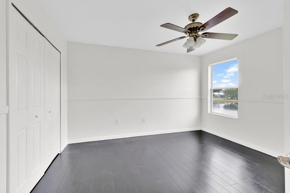 Image 16 of 45 For 14030 Budworth Cir