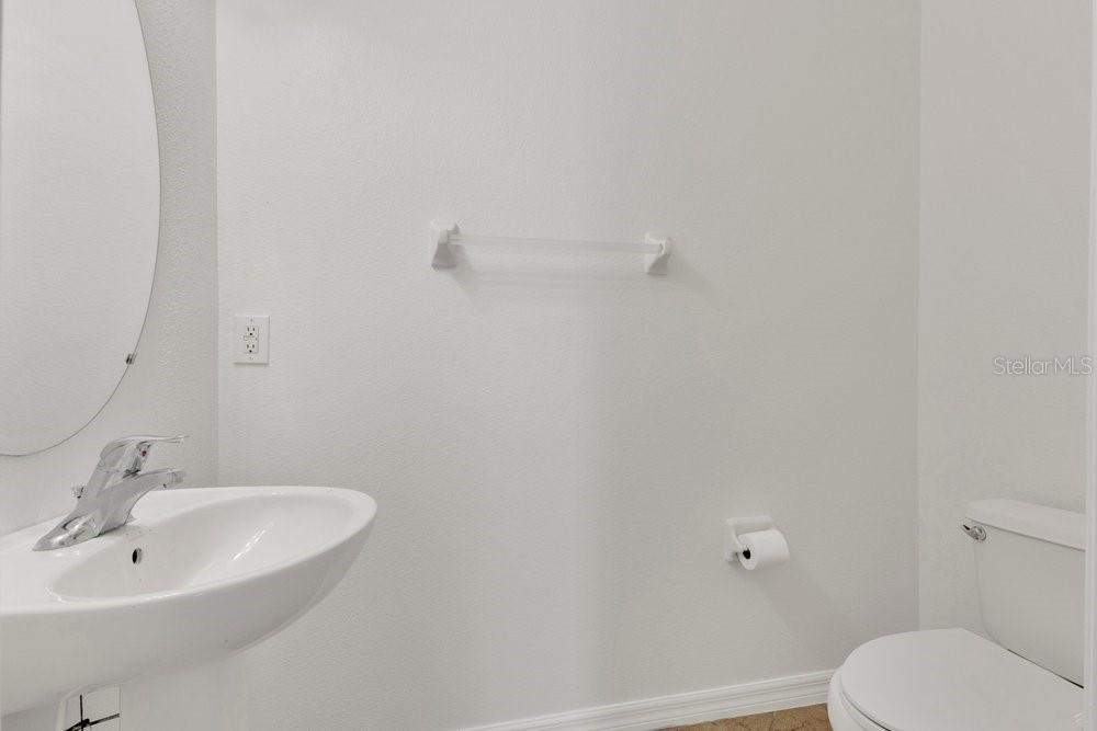 Image 18 of 45 For 14030 Budworth Cir