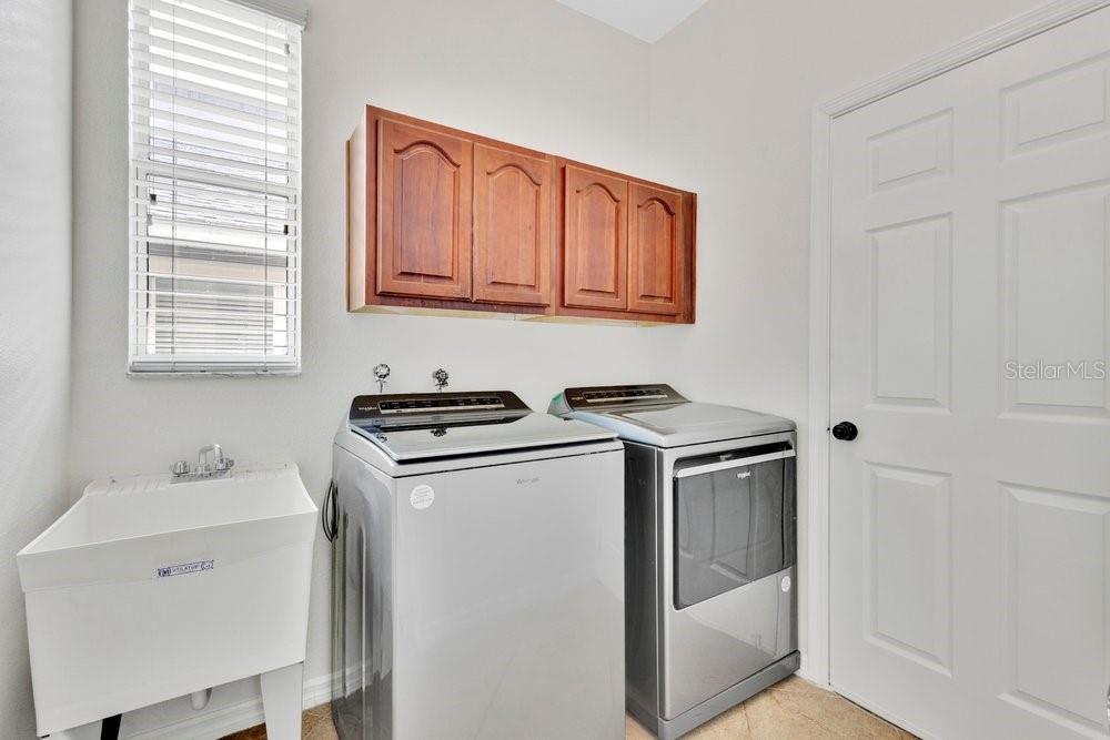 Image 19 of 45 For 14030 Budworth Cir