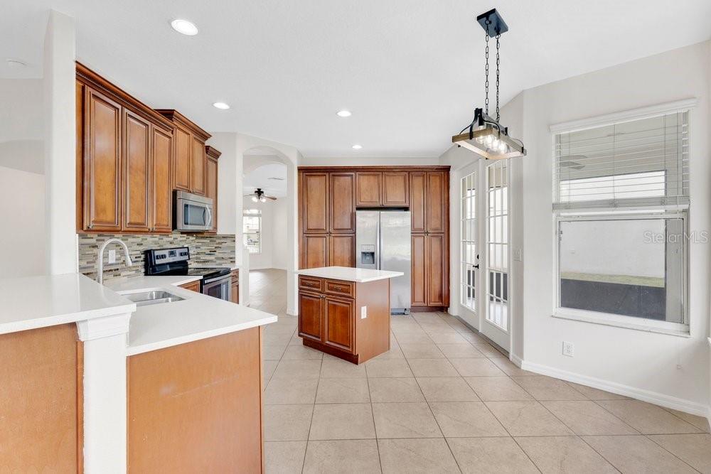 Image 2 of 45 For 14030 Budworth Cir