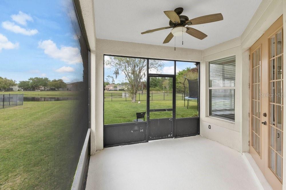 Image 20 of 45 For 14030 Budworth Cir