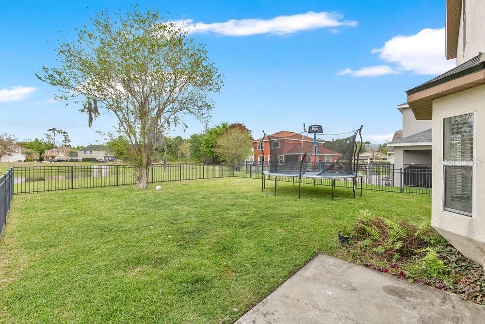 Image 21 of 45 For 14030 Budworth Cir