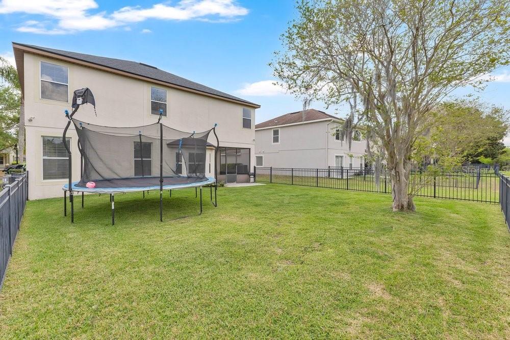 Image 23 of 45 For 14030 Budworth Cir