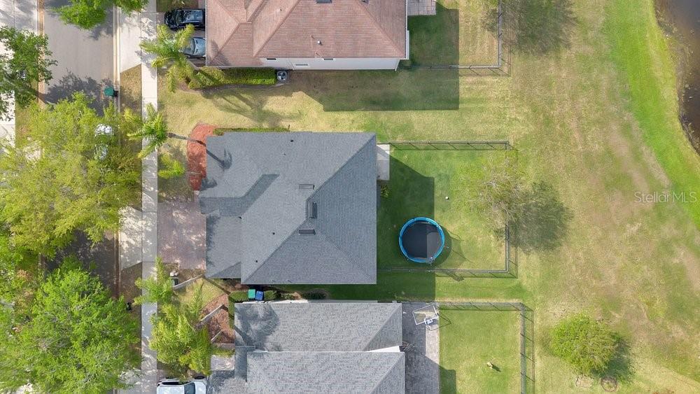 Image 25 of 45 For 14030 Budworth Cir