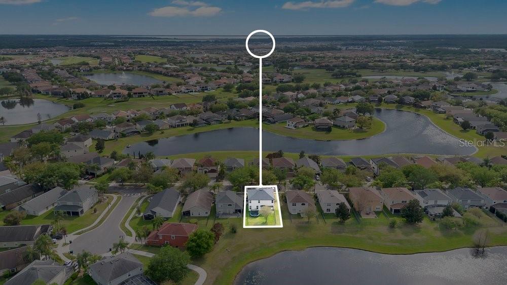 Image 28 of 45 For 14030 Budworth Cir