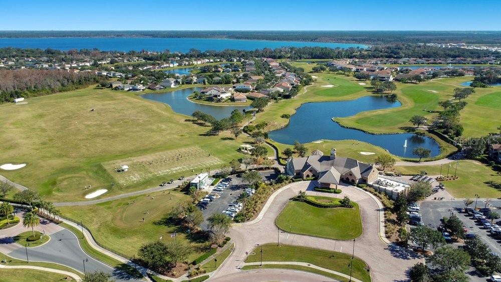 Image 29 of 45 For 14030 Budworth Cir