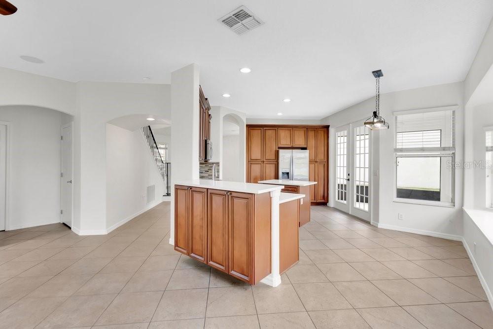 Image 3 of 45 For 14030 Budworth Cir