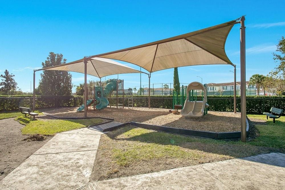 Image 30 of 45 For 14030 Budworth Cir