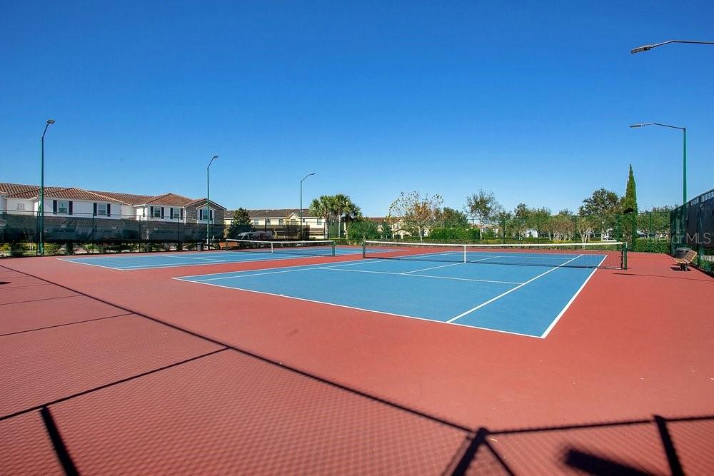 Image 31 of 45 For 14030 Budworth Cir