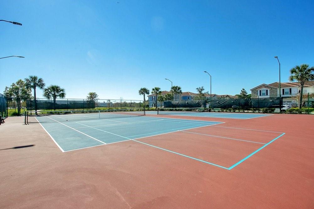 Image 32 of 45 For 14030 Budworth Cir