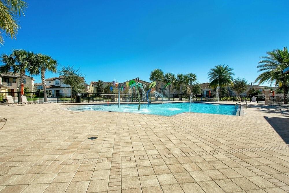 Image 34 of 45 For 14030 Budworth Cir