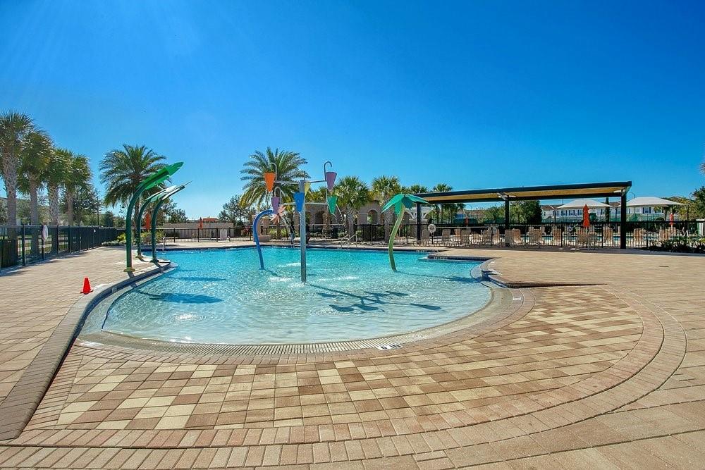 Image 35 of 45 For 14030 Budworth Cir