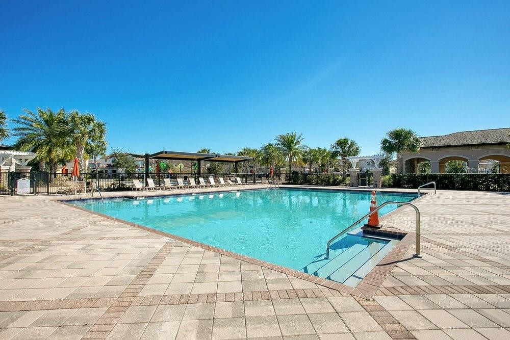 Image 37 of 45 For 14030 Budworth Cir