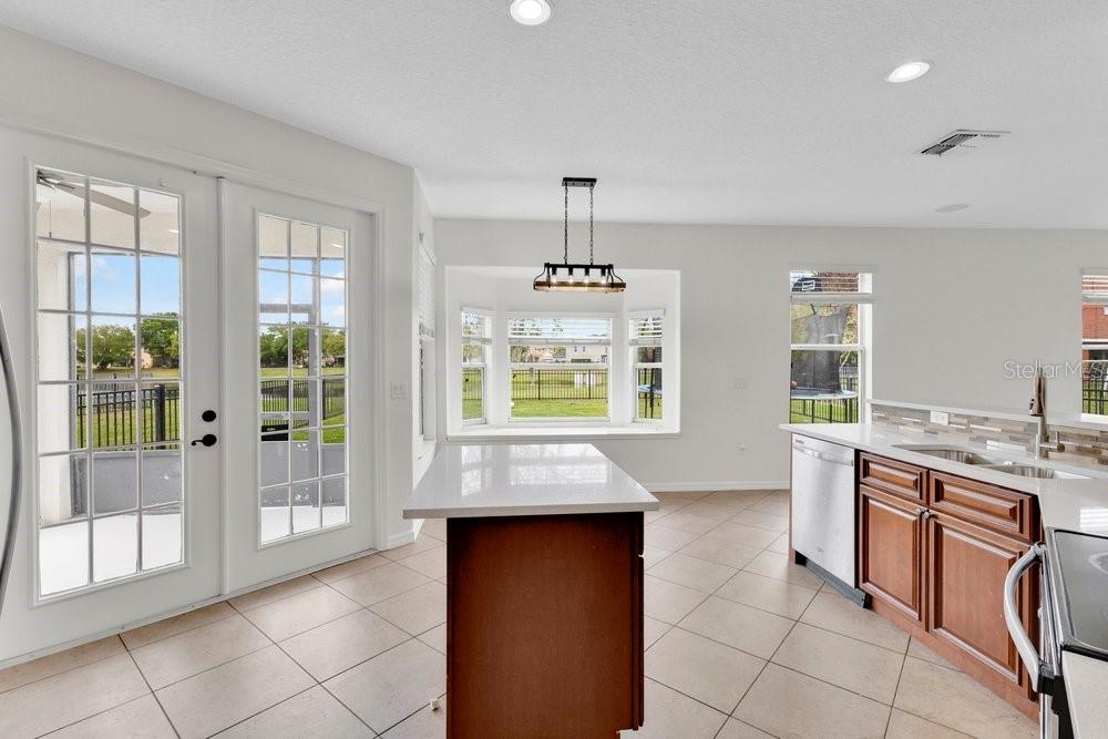 Image 4 of 45 For 14030 Budworth Cir