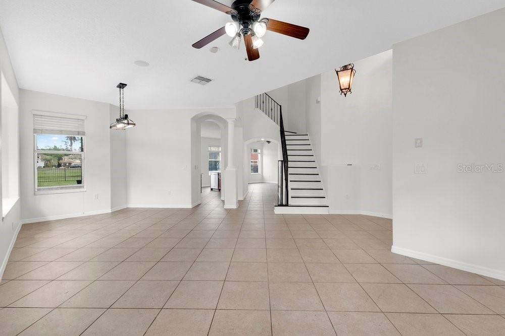 Image 6 of 45 For 14030 Budworth Cir