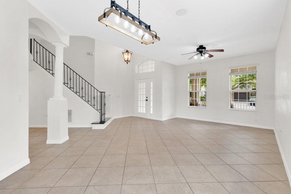 Image 8 of 45 For 14030 Budworth Cir