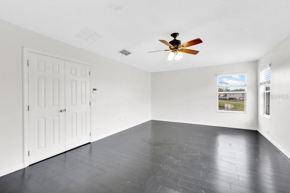 Image 9 of 45 For 14030 Budworth Cir