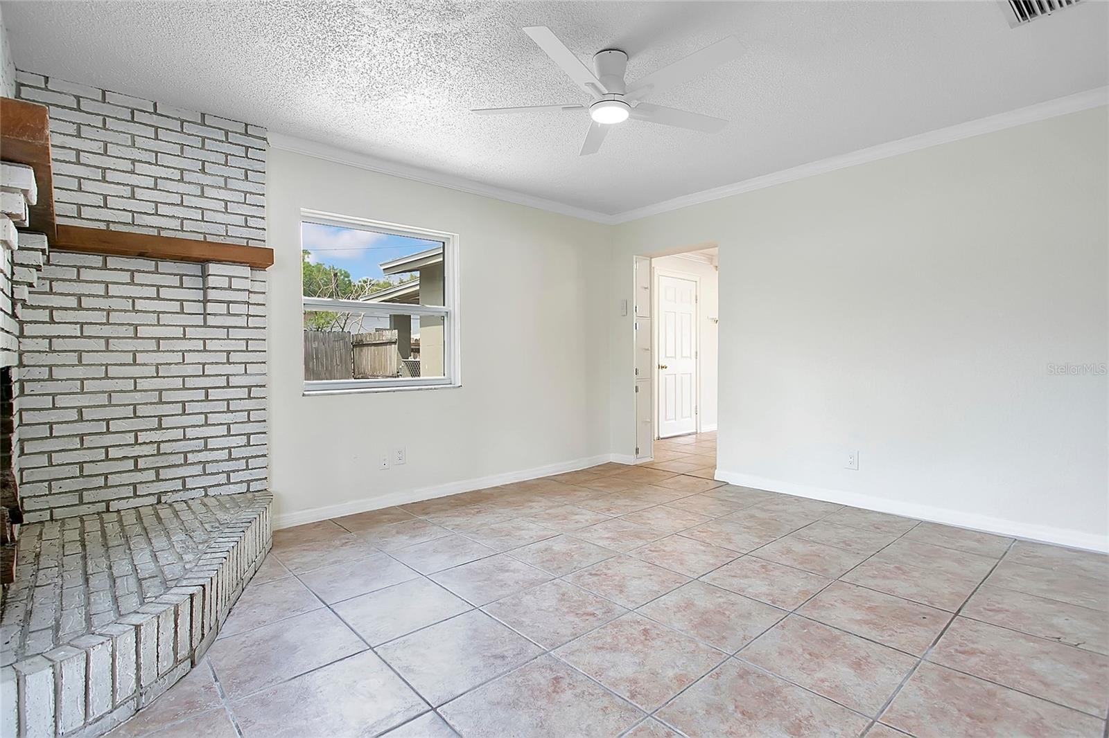 Image 13 of 33 For 503 Grandview Way