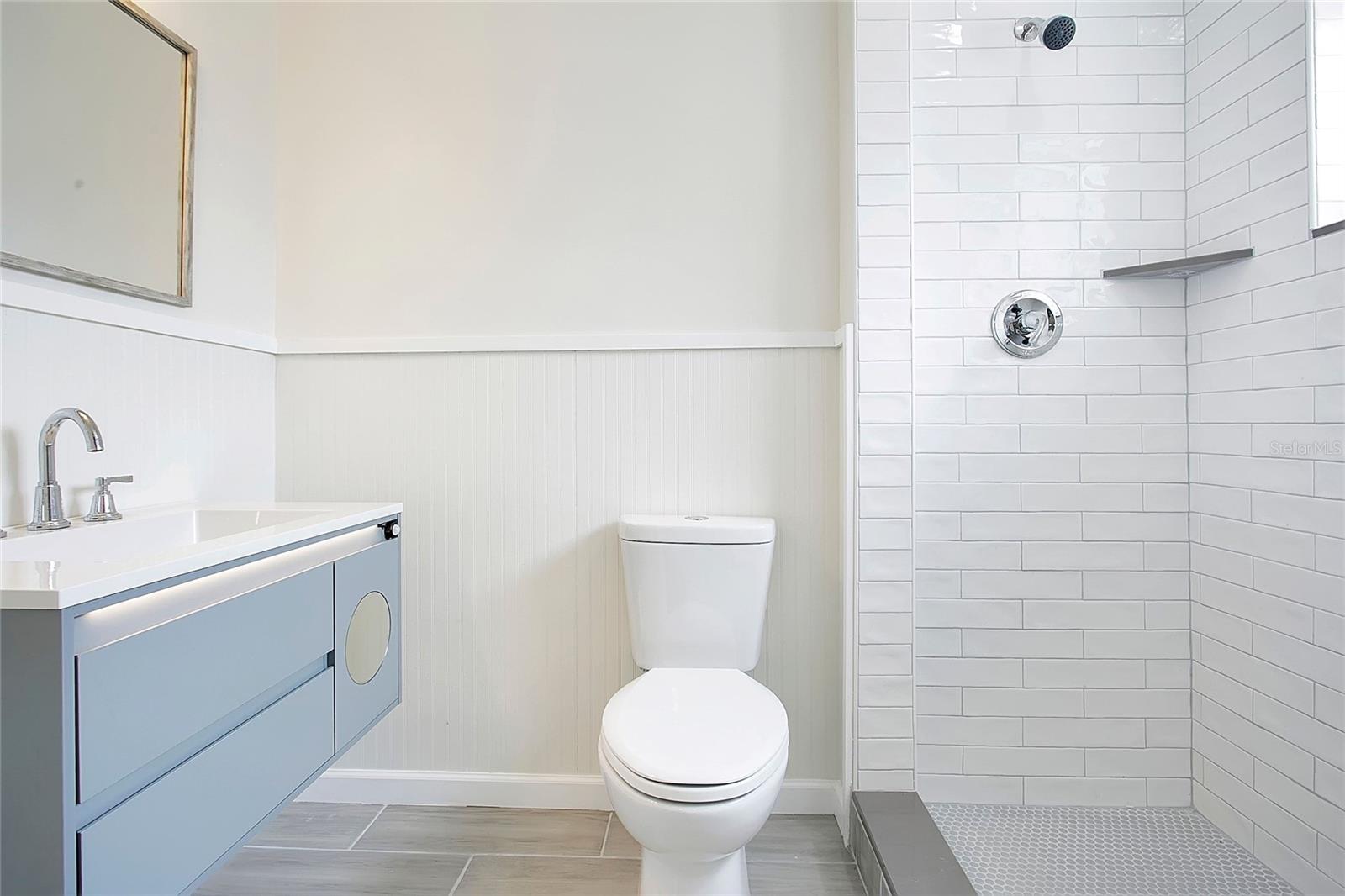 Image 16 of 33 For 503 Grandview Way