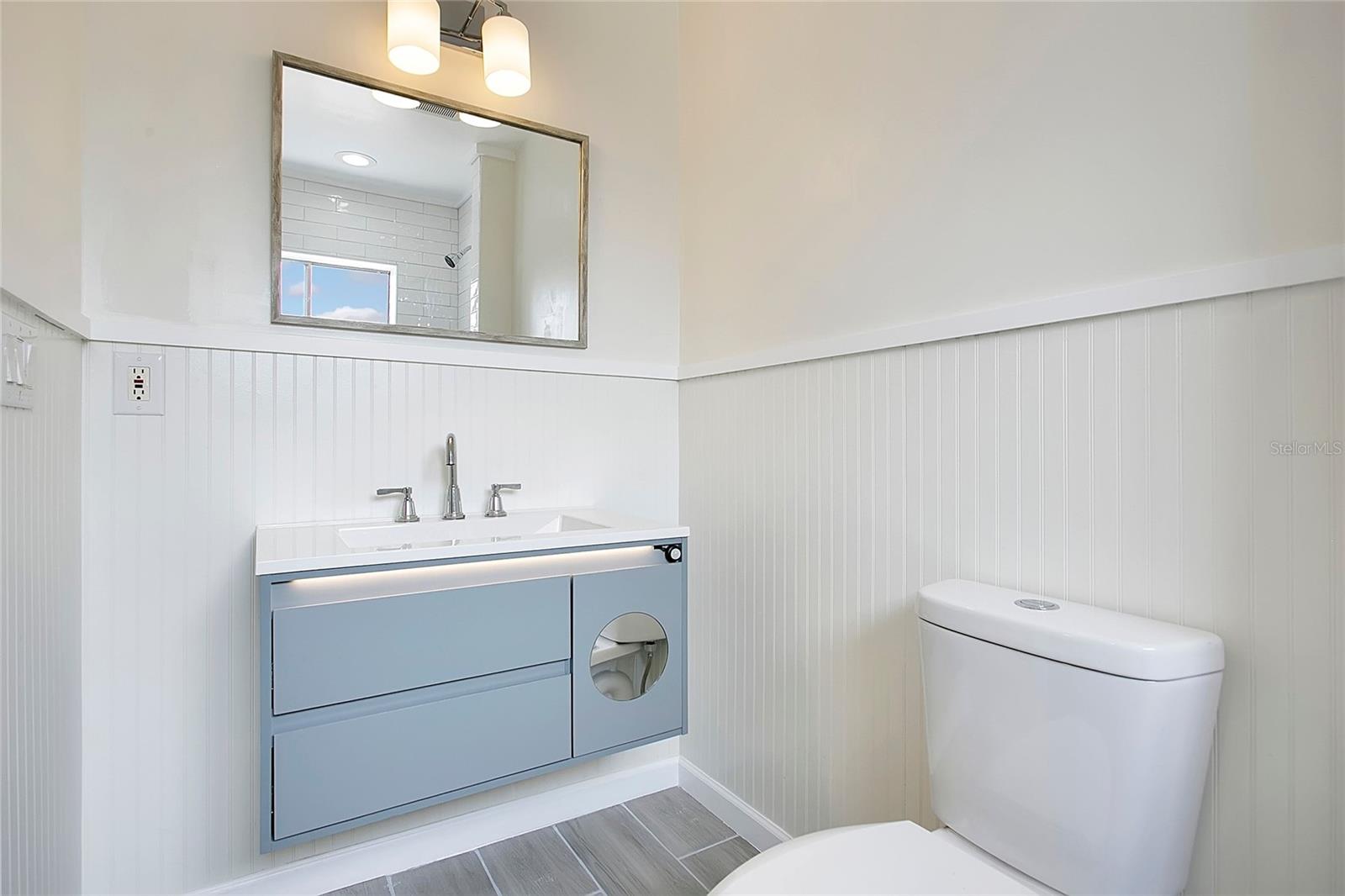 Image 17 of 33 For 503 Grandview Way