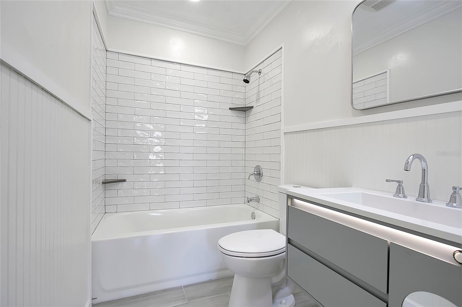 Image 21 of 33 For 503 Grandview Way