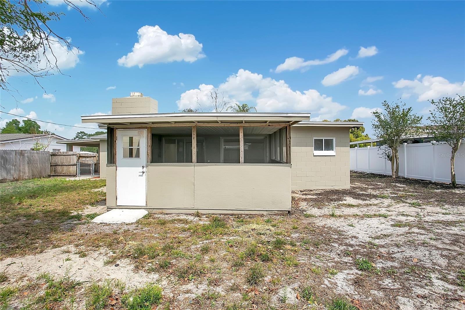 Image 25 of 33 For 503 Grandview Way