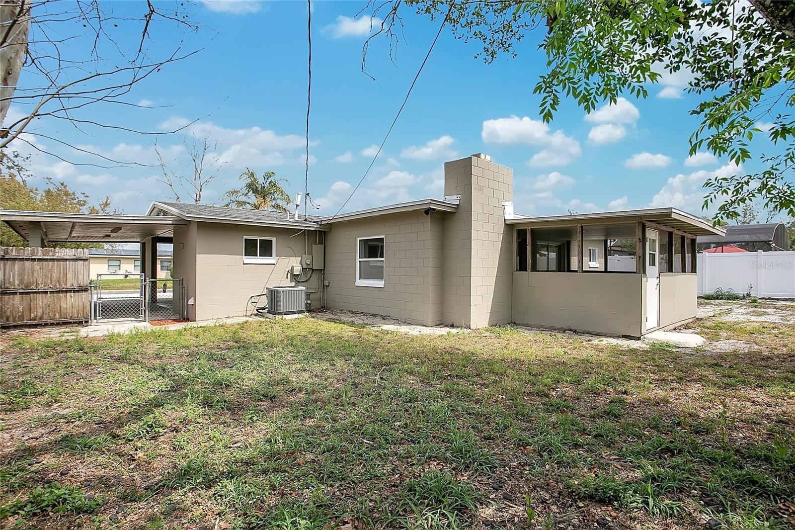 Image 27 of 33 For 503 Grandview Way