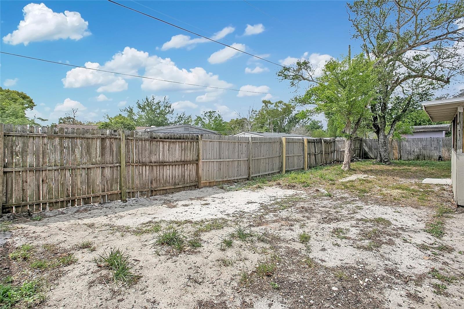 Image 29 of 33 For 503 Grandview Way