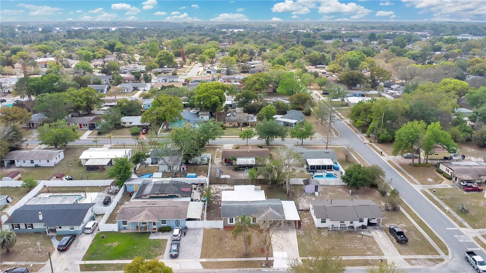 Image 30 of 33 For 503 Grandview Way