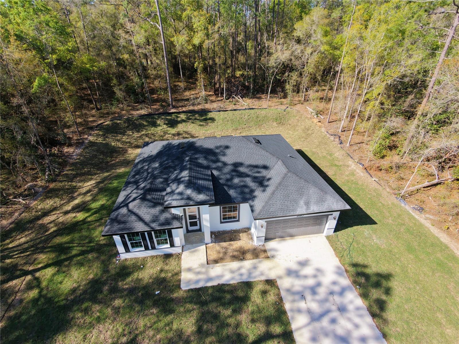 Image 2 of 39 For 2640 Fairway Loop